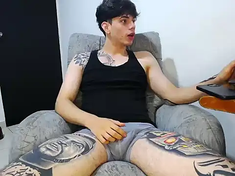 Joshh miller online show from April 11, 2026, 6:21 am