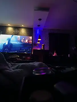 Casaldafadexx online show from January 16, 2026, 4:05 am