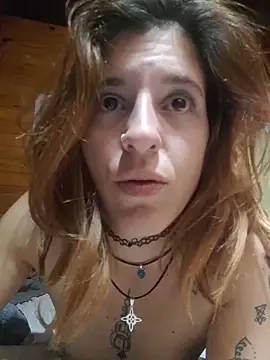 nattaxxx16 online show from March 8, 2026, 2:04 am