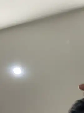 Arleymounthblack online show from March 20, 2026, 12:33 am