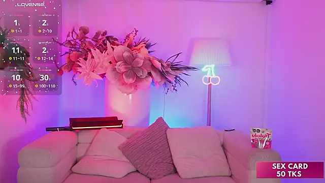 Dailyn  1 online show from February 25, 2026, 8:08 pm