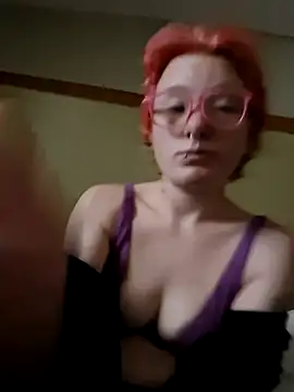 Tastybabe22 online show from March 11, 2026, 5:45 am