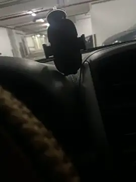 Snapshot of luvis69couple chatting on February 9, 2026, 9:46 pm luvis69couple online show from February 9, 2026, 9:46 pm