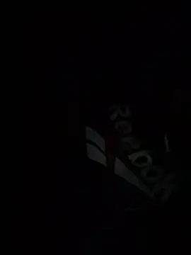 Snapshot of luvis69couple chatting on February 2, 2026, 9:36 pm luvis69couple online show from February 2, 2026, 9:36 pm