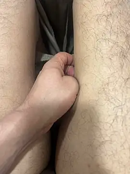 Snapshot of luvis69couple chatting on May 11, 2026, 11:46 pm luvis69couple online show from May 11, 2026, 11:46 pm
