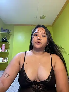 Snapshot of chelsea_xx chatting on July 7, 2026, 8:07 am chelsea xx online show from July 7, 2026, 8:07 am