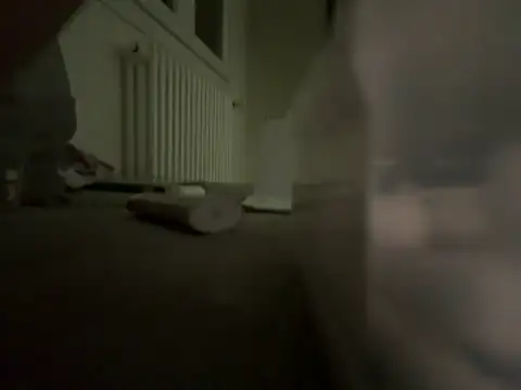 Pazzi1994 online show from April 22, 2026, 6:53 am