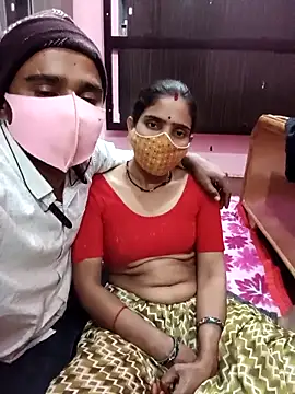 Cutiepie91 online show from February 12, 2026, 3:34 pm