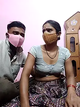 Cutiepie91 online show from April 21, 2026, 3:13 am