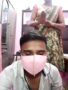 Cutiepie91 online show from March 7, 2026, 3:50 pm