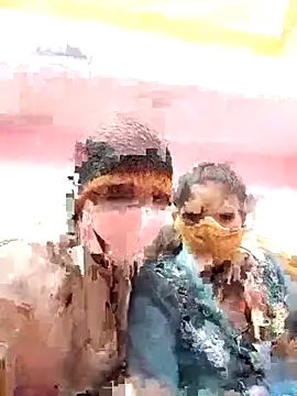 Cutiepie91 online show from February 5, 2026, 2:46 pm