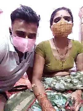 Cutiepie91 online show from April 22, 2026, 2:29 am