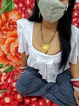 VikasViralStudios online show from March 1, 2026, 5:13 pm