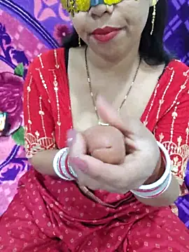 VikasViralStudios online show from May 18, 2026, 7:13 am