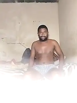 KAT AND DEE online show from April 2, 2026, 5:52 pm