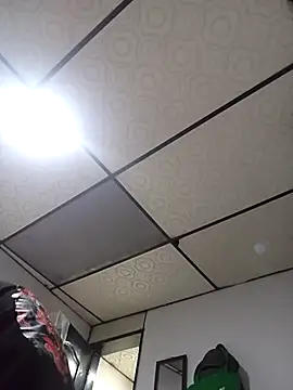 Snapshot of ahsssex2026 chatting on February 7, 2026, 10:12 am ahsssex2026 online show from February 7, 2026, 10:12 am