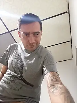 Snapshot of ahsssex2026 chatting on February 26, 2026, 6:24 am ahsssex2026 online show from February 26, 2026, 6:24 am