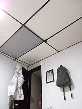 Snapshot of ahsssex2026 chatting on February 5, 2026, 7:15 am ahsssex2026 online show from February 5, 2026, 7:15 am