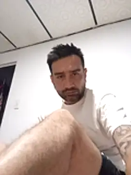 Snapshot of ahsssex2026 chatting on February 11, 2026, 8:25 am ahsssex2026 online show from February 11, 2026, 8:25 am