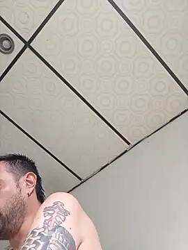 Snapshot of ahsssex2026 chatting on February 9, 2026, 8:40 pm ahsssex2026 online show from February 9, 2026, 8:40 pm