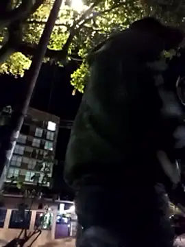 Snapshot of ahsssex2026 chatting on February 20, 2026, 6:26 am ahsssex2026 online show from February 20, 2026, 6:26 am