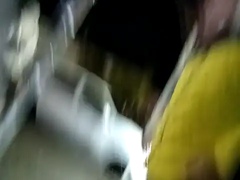 Snapshot of ahsssex2026 chatting on February 1, 2026, 8:56 am ahsssex2026 online show from February 1, 2026, 8:56 am