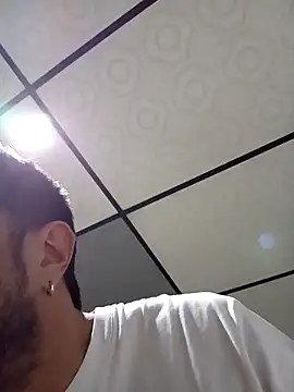 Snapshot of ahsssex2026 chatting on February 16, 2026, 5:17 am ahsssex2026 online show from February 16, 2026, 5:17 am