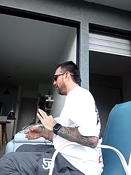 Snapshot of ahsssex2026 chatting on February 11, 2026, 9:47 pm ahsssex2026 online show from February 11, 2026, 9:47 pm