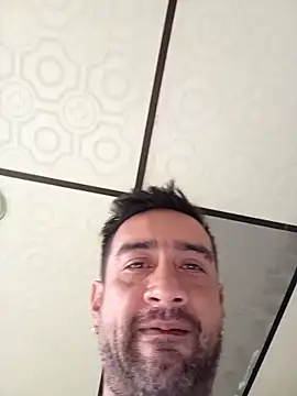 Snapshot of ahsssex2026 chatting on February 8, 2026, 7:11 pm ahsssex2026 online show from February 8, 2026, 7:11 pm