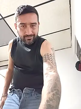 Snapshot of ahsssex2026 chatting on February 18, 2026, 6:22 am ahsssex2026 online show from February 18, 2026, 6:22 am