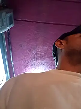 Snapshot of ahsssex2026 chatting on February 6, 2026, 7:26 am ahsssex2026 online show from February 6, 2026, 7:26 am