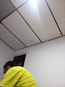 Snapshot of ahsssex2026 chatting on February 10, 2026, 1:54 pm ahsssex2026 online show from February 10, 2026, 1:54 pm