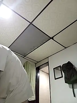 Snapshot of ahsssex2026 chatting on March 4, 2026, 5:37 am ahsssex2026 online show from March 4, 2026, 5:37 am