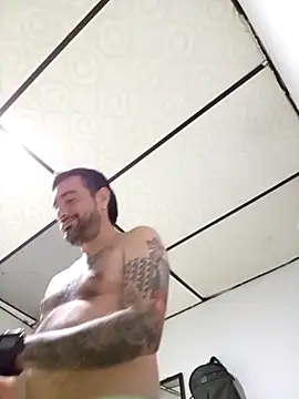 Snapshot of ahsssex2026 chatting on January 17, 2026, 8:51 am ahsssex2026 online show from January 17, 2026, 8:51 am