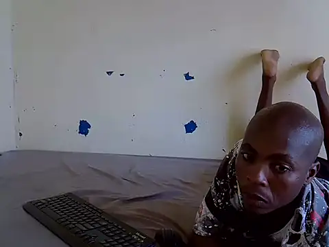 Snapshot of SlimCake chatting on January 14, 2026, 10:08 am SlimCake online show from January 14, 2026, 10:08 am