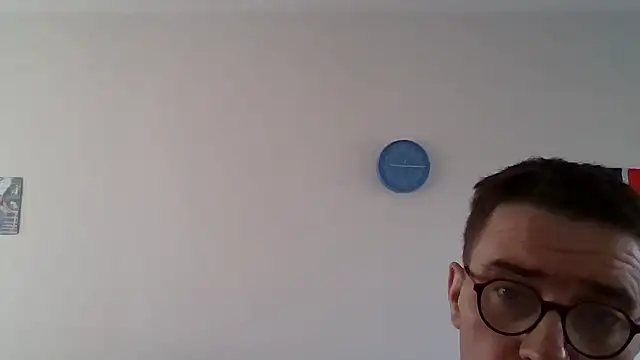 psg311282 online show from May 28, 2026, 7:27 am
