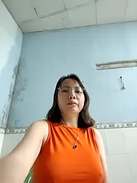 Famrita online show from March 26, 2026, 1:26 am