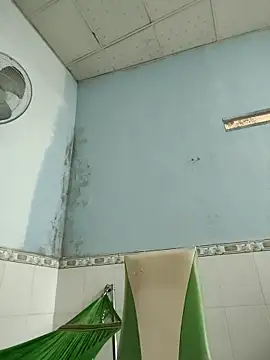 Famrita online show from April 2, 2026, 1:57 am