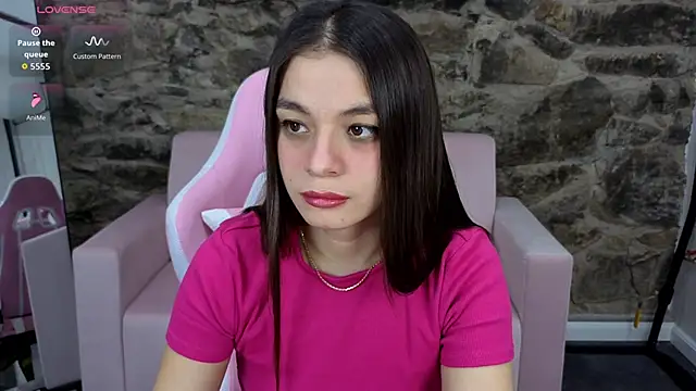 Kim Bless online show from January 15, 2026, 2:15 am