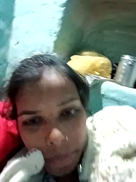 priyasharma899 online show from January 16, 2026, 4:00 pm