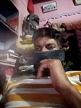 Hairymax boy online show from January 18, 2026, 3:48 pm