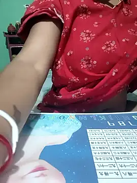 Snapshot of Misty_4666 chatting on February 19, 2026, 5:43 pm Misty 4666 online show from February 19, 2026, 5:43 pm