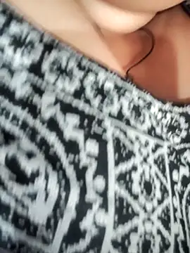 Snapshot of Misty_4666 chatting on February 11, 2026, 4:34 am Misty 4666 online show from February 11, 2026, 4:34 am