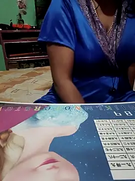 Snapshot of Misty_4666 chatting on February 22, 2026, 12:13 am Misty 4666 online show from February 22, 2026, 12:13 am