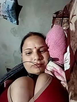 Snapshot of Misty_4666 chatting on January 17, 2026, 5:38 pm Misty 4666 online show from January 17, 2026, 5:38 pm