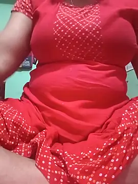 Snapshot of Misty_4666 chatting on February 13, 2026, 6:19 pm Misty 4666 online show from February 13, 2026, 6:19 pm