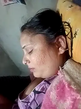 Snapshot of Misty_4666 chatting on January 18, 2026, 7:28 pm Misty 4666 online show from January 18, 2026, 7:28 pm