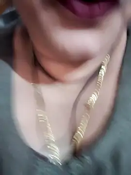 Snapshot of Misty_4666 chatting on February 1, 2026, 10:02 am Misty 4666 online show from February 1, 2026, 10:02 am