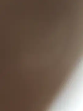 Snapshot of Misty_4666 chatting on February 18, 2026, 5:16 am Misty 4666 online show from February 18, 2026, 5:16 am