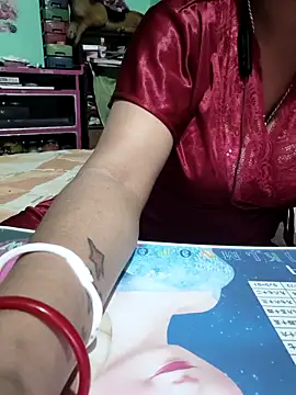 Snapshot of Misty_4666 chatting on February 25, 2026, 9:58 pm Misty 4666 online show from February 25, 2026, 9:58 pm